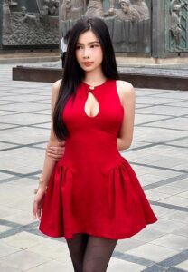 Nung-Ning-Alisa-สดใส