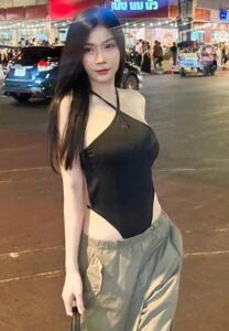 Nung-Ning-Alisa-สวยออร่า