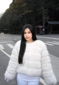 Nung-Ning-Alisa-เที่ยว