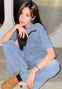 Saejao-Su-สาวเก๋