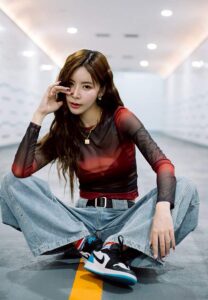 Saejao-Su-สาวเท่