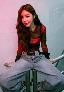 Saejao-Su-สาวเท่เกิน