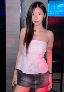 Saejao-Su-เทียวฉ่ำ