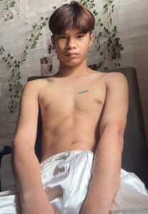 Bbxzxs-ของดี