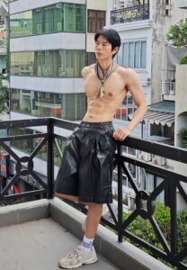 Bright-S-Sakunasillapin-ซิกแพค-AV