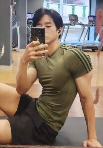 Bright-S-Sakunasillapin-ถ่ายรูป