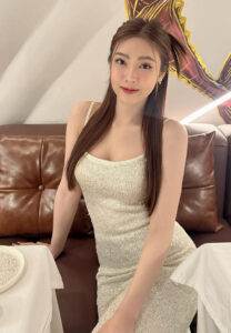 Koi-Patima-ละมุน