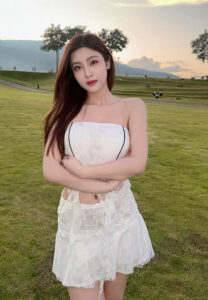 Koi-Patima-สดใส