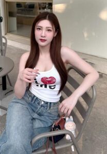 Koi-Patima-สวย