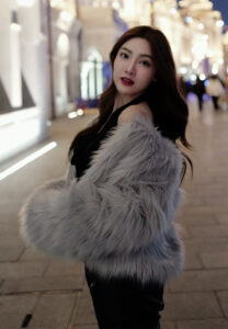 Koi-Patima-สวยจึ้ง