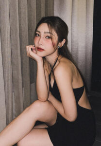 Koi-Patima-สวยสวย