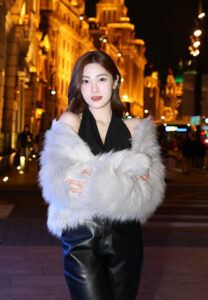 Koi-Patima-สวยสับ