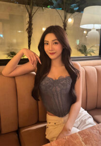 Koi-Patima-สวยออร่า