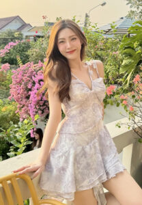 Koi-Patima-สายหวาน