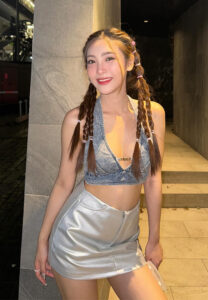 Koi-Patima-สายเซ็กซี่