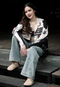 Mewww-นางแบบเท่