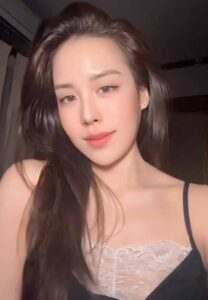 Pattranee-Jaruvanstit-น่าสวย