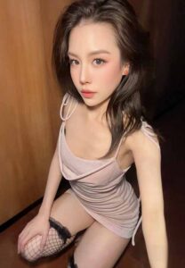 Pattranee-Jaruvanstit-เซ็กซี่มาก