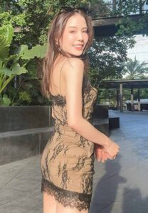 Pattranee-Jaruvanstit-ใครเรียก