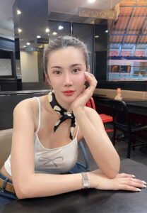 Ploynita-baiyok-ชิวชิว