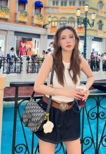 Ploynita-baiyok-นางแบบ