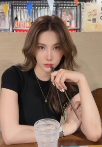 Ploynita-baiyok-น่าสวย