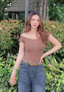 Ploynita-baiyok-สดใส