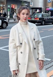 Ploynita-baiyok-สวย