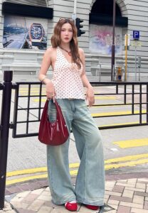 Ploynita-baiyok-สวยจึ้ง