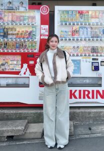 Ploynita-baiyok-สวยเก๋