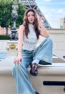 Ploynita-baiyok-เท่