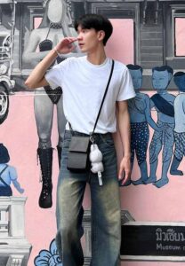 Hliw-Kuntapong-Panate-รูปหล่อ