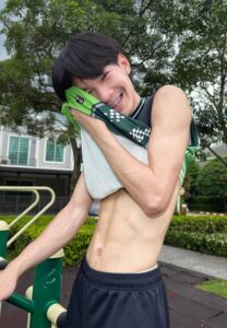 Hliw-Kuntapong-Panate-สดใสเกิน