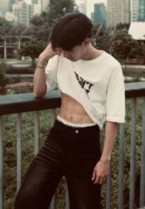 Hliw-Kuntapong-Panate-โชว์ของ