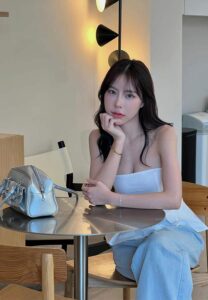 Mimi-คาเฟ่