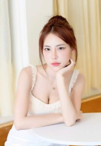 Mimi-น่ารักสดใส