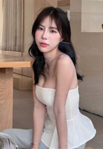 Mimi-น่าสวย