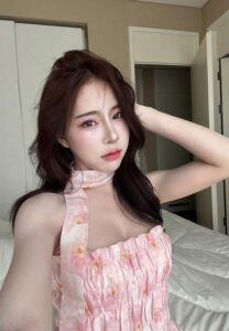 Mimi-สวยฉ่ำ