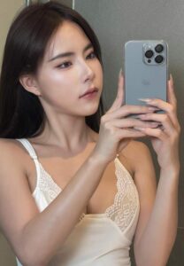 Mimi-สวยมาก