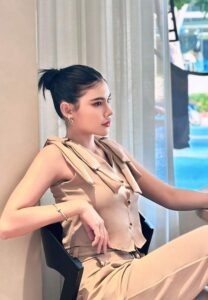 Ningning-Wisuchada-คาเฟ่