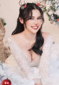 Ningning-Wisuchada-ยิ้ม