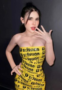 Ningning-Wisuchada-ระวังแตก