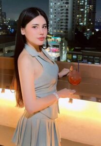 Ningning-Wisuchada-สวย