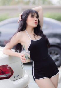 Ningning-Wisuchada-สาวเผลอ