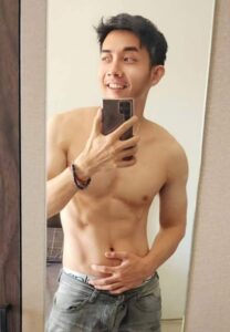 Pasin-Poovisetkul-กล้ามใหญ่ Pasin-Poovisetkul-กล้ามใหญ่