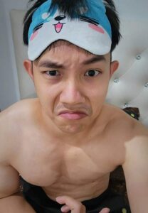 Pasin-Poovisetkul-งง Pasin-Poovisetkul-งง