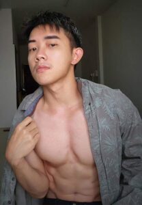 Pasin-Poovisetkul-ซิกแพค Pasin-Poovisetkul-ซิกแพค