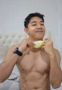 Pasin-Poovisetkul-ทุเรียน Pasin-Poovisetkul-ทุเรียน