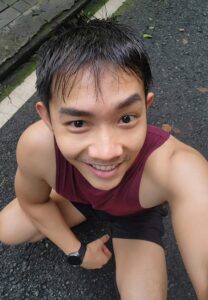 Pasin-Poovisetkul-เสื้อกล้าม