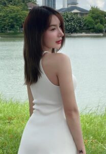 Rinrada-Minnie-ใครเรียก